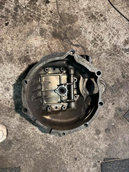 Vw t3 koppelingshuis diesel bel huis, Auto-onderdelen, Transmissie en Toebehoren, Volkswagen, Gebruikt, Ophalen of Verzenden