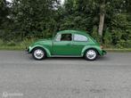 Volkswagen 1200 Kever, Zwart, Overige carrosserieën, Volkswagen, Bedrijf