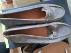 Schoenen tommy hilfiger maat 40 Nieuw, Ophalen, Blauw, Instappers, Nieuw