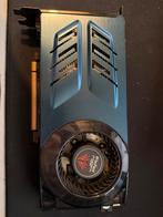 Leadtek WinFast Px8800 GTS 640MB Videokaart, Computers en Software, Gebruikt, GDDR3, PCI-Express 1, Nvidia