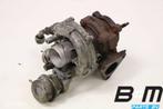 Turbo Audi A2 1.4 TDI 045145701, Gebruikt