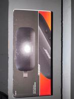 Bose 887612-0100, Audio, Tv en Foto, Luidsprekers, Overige typen, Nieuw, Ophalen of Verzenden, Bose