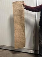 Geshredderd karton opvulmateriaal inpakmateriaal, Ophalen of Verzenden