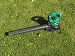Bladblazer, Tuin en Terras, Bladblazers, Ophalen, Gebruikt, Handgedragen, Black & Decker