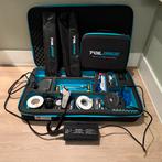 Foil Drive max Gen 2 Compleet + Props 2 &3, Watersport en Boten, Accessoires en Onderhoud, Ophalen, Nieuw, Motor en Techniek