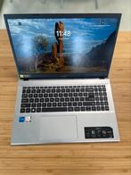 Acer aspire 315-59, Ophalen, Acer Aspire 3, Zo goed als nieuw, Onbekend