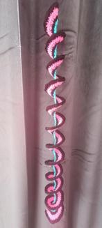 Windspinner gehaakt, Ophalen of Verzenden, Nieuw, Haken, Wol of Garen