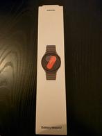 Samsung Galaxy Watch 7 Nieuw, Nieuw, Ophalen of Verzenden, GPS, Samsung