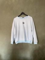 Kledingstukken - Alles €5 per stuk!, Kleding | Dames, Overige kleuren, Verzenden, Onbekend, Maat 36 (S)