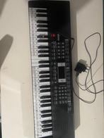 Pixmy Keyboard - 61 Toetsen, Ophalen of Verzenden, Gebruikt, 61 toetsen, Overige merken