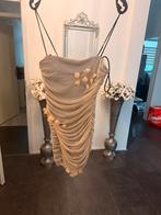 ZARA NIEUW JURK, Ophalen of Verzenden, Nieuw, Maat 36 (S), Onder de knie