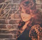 BONNIE RAITT  - HAVE A HEART, Ophalen of Verzenden, Gebruikt