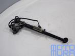 zijstandaard voor de Kawasaki ZX6R 636 2003 - 2004 ZX 6 RR Z, Motoren, Onderdelen | Kawasaki, Gebruikt, -, -, Ophalen of Verzenden