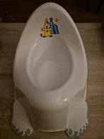 Potje met leuke afbeelding, Overige merken, Gebruikt, Overige typen, Ophalen of Verzenden