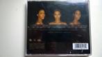 Destiny's Child - Destiny Fulfilled, Cd's en Dvd's, Cd's | R&B en Soul, Ophalen of Verzenden, 1980 tot 2000, Zo goed als nieuw