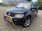 AANBIEDING Grand-Vitara Sidebars Bullbar/Pushbar Rearbar, Auto diversen, Tuning en Styling