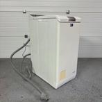 Wasmachine, Witgoed en Apparatuur, Wasmachines, Ophalen, 1200 tot 1600 toeren, 4 tot 6 kg, Bovenlader