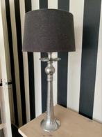 2 lampen, Ophalen, Gebruikt, Minder dan 50 cm