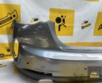 AUDI A5 S5 B9 COUPE S-LINE ACHTERBUMPER 51128737062, Gebruikt, Achter, Bumper, Audi