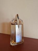 Mugler Alien Goddess EDP 60 ml, Ophalen of Verzenden, Gebruikt