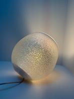 Philips Mycreation Tafellamp / Vloerlamp, Ophalen of Verzenden, Zo goed als nieuw, Kunststof, Minder dan 50 cm