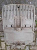 frontgewicht Deutz Traktor D 40 06, Doe-het-zelf en Verbouw, Ophalen, Gebruikt, Overige metalen