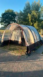 Bus tent van Bardani opblaasbaar, Caravans en Kamperen, Tenten, Ophalen, Gebruikt
