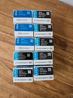 Accu check guide strips, Ophalen of Verzenden, Nieuw