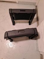 Volkswagen caddy touran stoelframe, Ophalen of Verzenden, Volkswagen