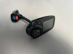 Bluetooth transmitter voor in de auto, Ophalen, Zo goed als nieuw