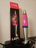 Vintage Lavalamp, Ophalen of Verzenden