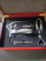 Kurken trekker, Verzamelen, Wijnen, Ophalen of Verzenden, Overige gebieden, Overige typen