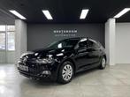 Volkswagen Polo 1.0 Comfortline | Clima | Stoelverwa.| PDC |, Stof, Gebruikt, Zwart, Zwart