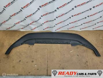 Bumperspoiler VW GOLF 7 voor SPOILER VOORBUMPER 5G0805915 beschikbaar voor biedingen