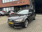 Audi A1 Sportback 1.2 TFSI Attraction Pro Sportief| Nieuwe k, Voorwielaandrijving, Euro 5, 86 pk, 4 cilinders