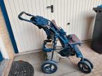 Buggy, Ophalen, Zo goed als nieuw, Maxi-Cosi