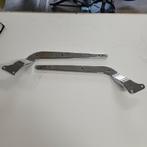 Harley Softail Achterspatbord Struts, Ophalen of Verzenden, Gebruikt