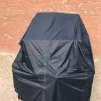 Ideal koetsenhoes maat L met BTW Korting!, Verzenden, Nieuw, Overige soorten