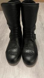 Probiker Motorlaarzen NIEUW (Maat 43), Heren, Ophalen of Verzenden, Nieuw zonder kaartje, Probiker