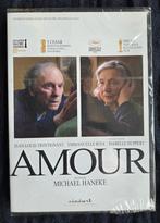 Amour, Vanaf 16 jaar, Ophalen of Verzenden, Zo goed als nieuw, Overige gebieden