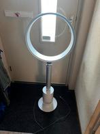 Dyson AM08 ventilator, Ophalen of Verzenden