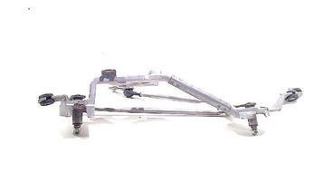 Ruitenwissermotor voor Daihatsu Cuore beschikbaar voor biedingen