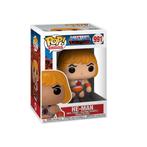 Funko POP! He-Man #991, Ophalen of Verzenden, Nieuw