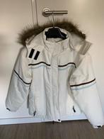 Ski wintersport jassen, Kleding | Dames, Falcon en Active Sports, Maat 42/44 (L), Ophalen of Verzenden, Zo goed als nieuw