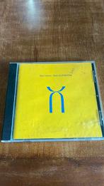 King Crimson – Three Of A Perfect Pair - CD, Ophalen of Verzenden, Zo goed als nieuw