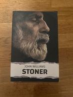 Stoner - John Williams (Paperback), Ophalen of Verzenden, Zo goed als nieuw