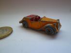 Dinky Toys Dublo, Ophalen of Verzenden, Gebruikt, Auto, Dinky Toys