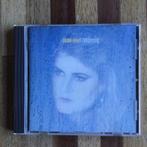 Alison Moyet - Raindancing, Ophalen of Verzenden