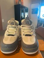 Nieuwe LV Skates Grijs Maat 44, Ophalen of Verzenden, Nieuw, Zwart, Sneakers of Gympen