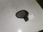 Linker buitenspiegel Seat Ibiza bouwjaar 2008., Gebruikt, -, -, Ophalen of Verzenden
